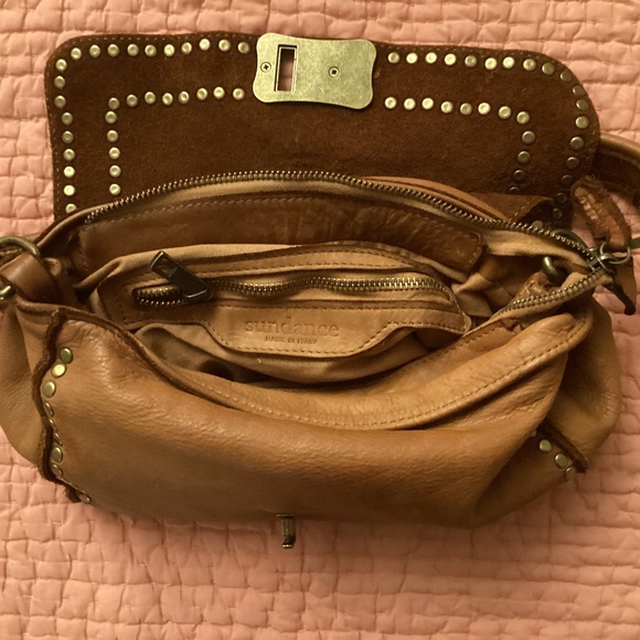 Sundance purse - Picture 5 of 6